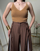 Pantalone “Sara”
