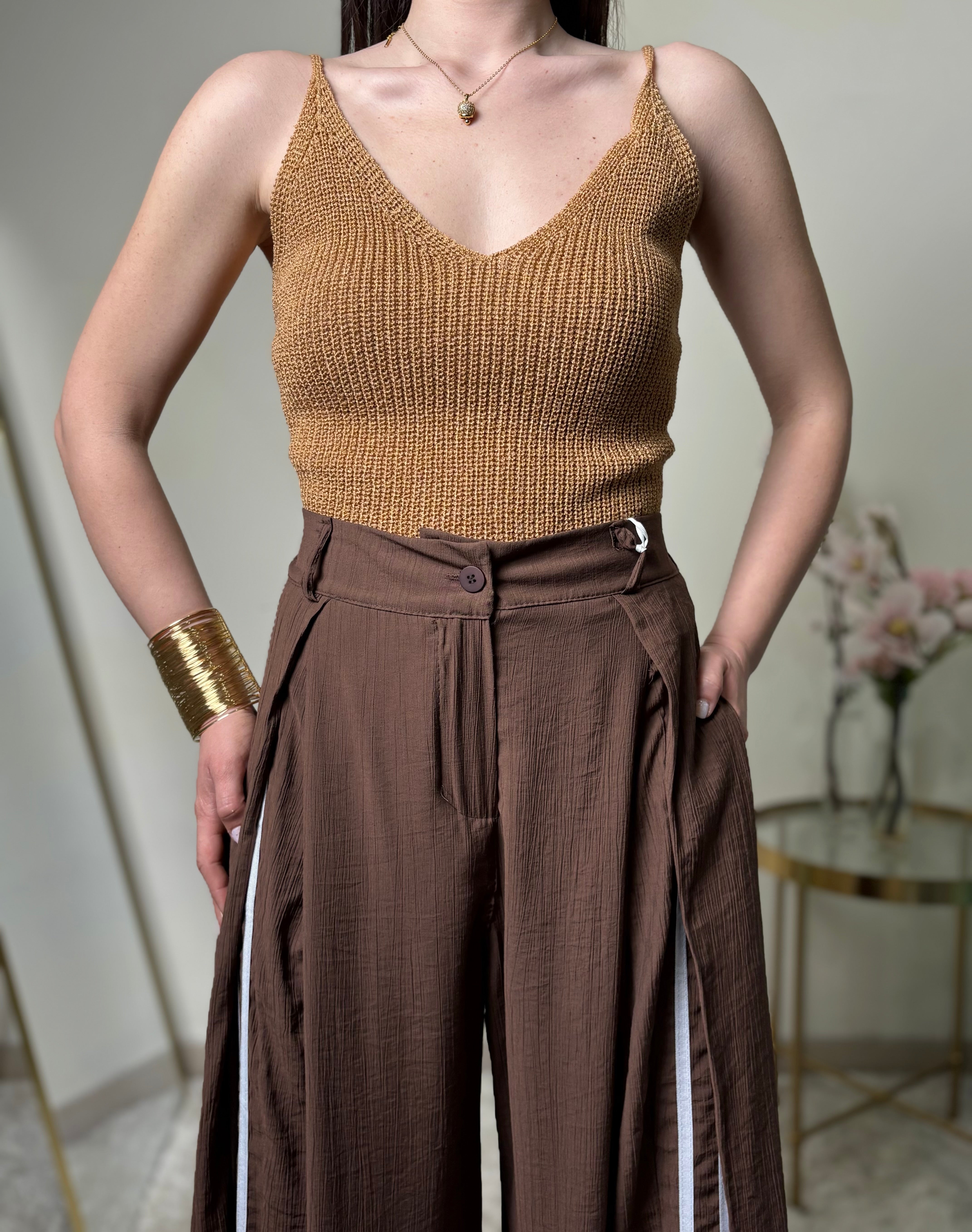 Pantalone “Sara”