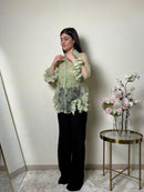 Camicia “Delia”