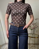 Body “Pois”
