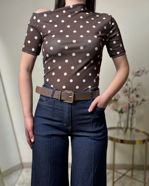 Body “Pois”