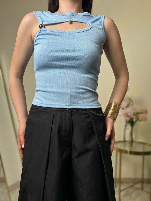 Maglia “Cristina”