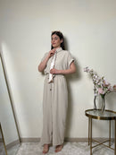 Coordinato “Mary”