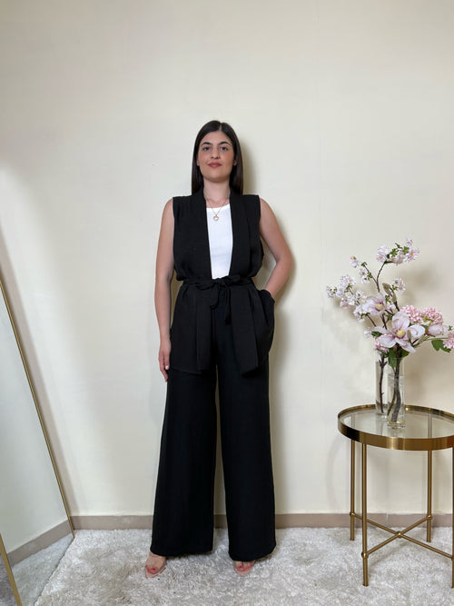 Coordinato “Anna”