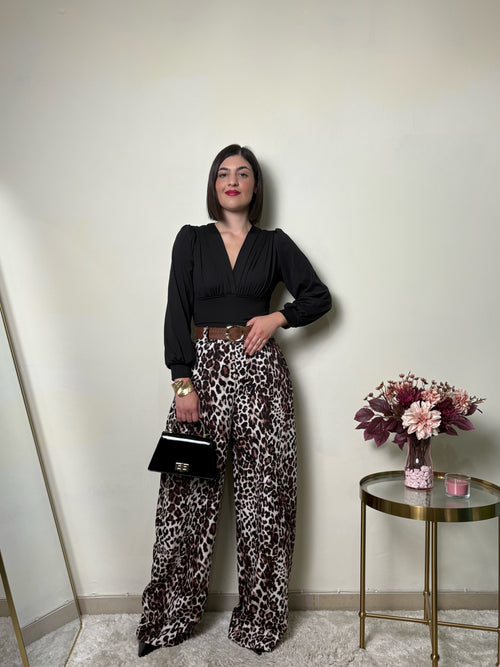 Pantalone “Jessica”