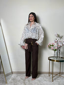 Pantalone “Giusy”