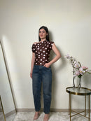 Maglia “Eleonora”