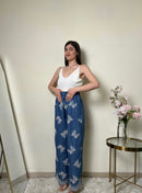 Pantalone “Alessia”