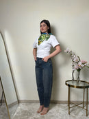 Foulard “Capri”