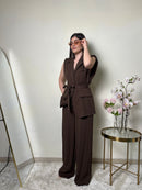 Coordinato “Lena”
