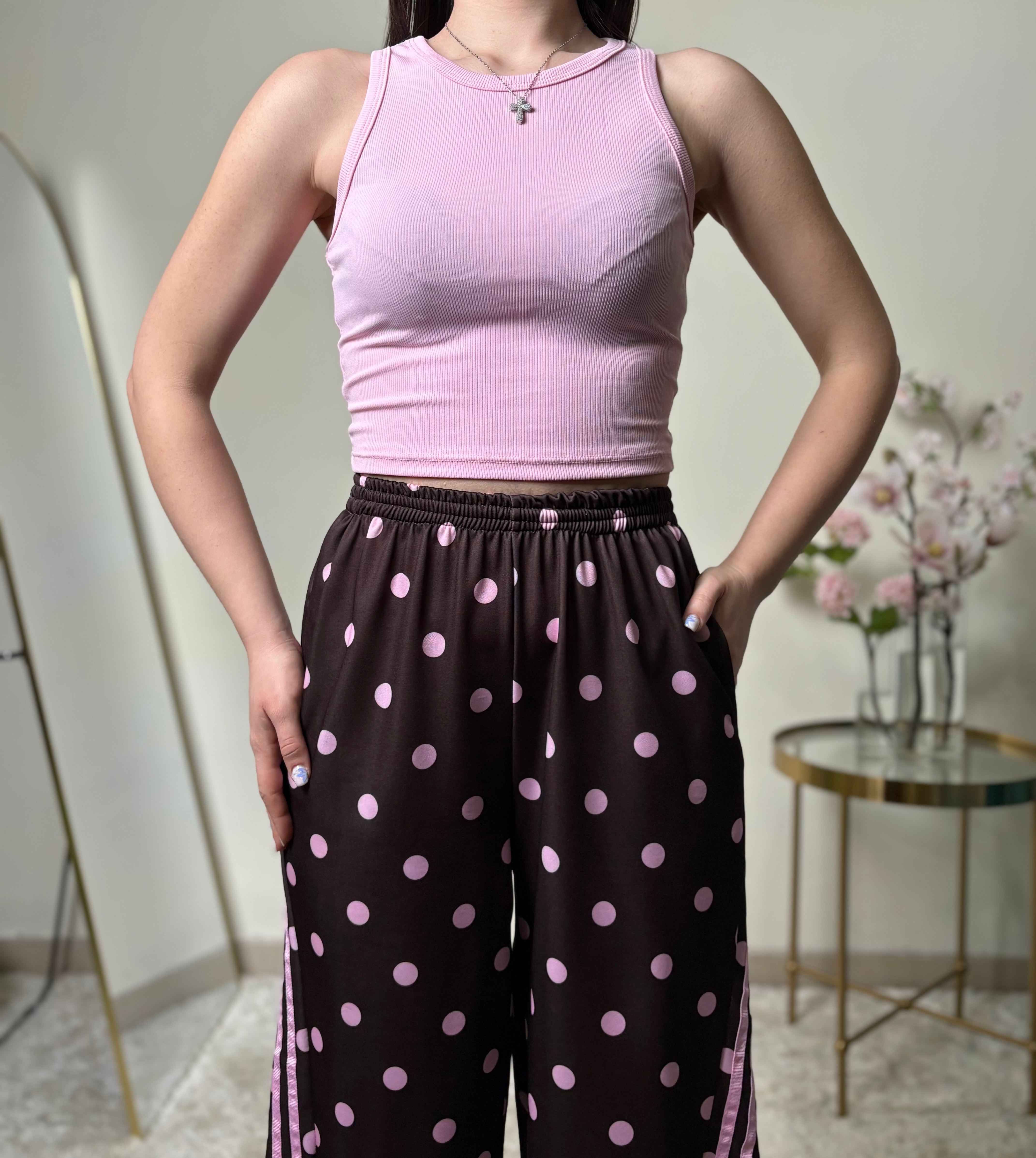 Rosa
