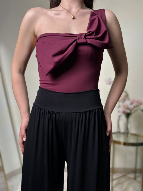 Pantalone “Firenze”