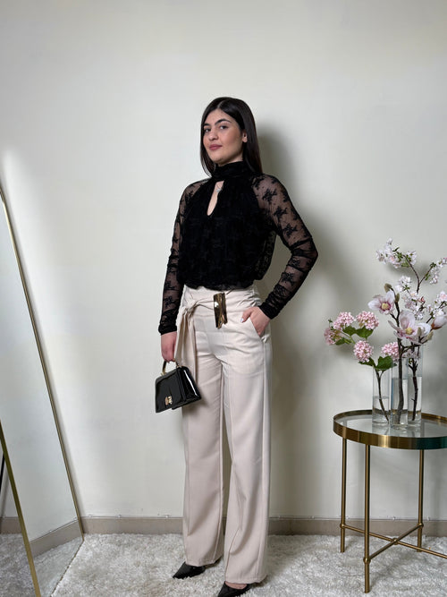Pantalone “Giusy”