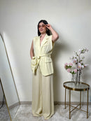 Coordinato “Lena”