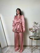 Tailleur “Elegance”