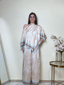 Coordinato “Savana”