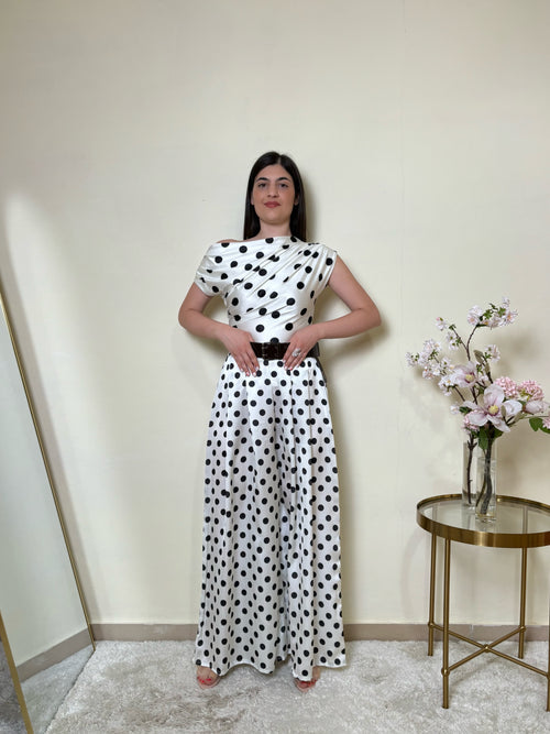 Pantalone “Retrò”