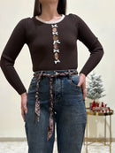 Body “Fiocco”