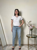 Maglia “Mercurio”