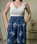 Pantalone “Alessia”