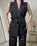 Coordinato “Amelì”