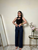 Jeans “Enrica”