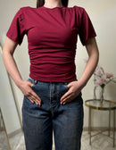 Maglia “BASIC”
