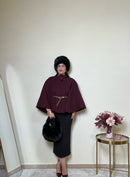 Mantella “Winter”