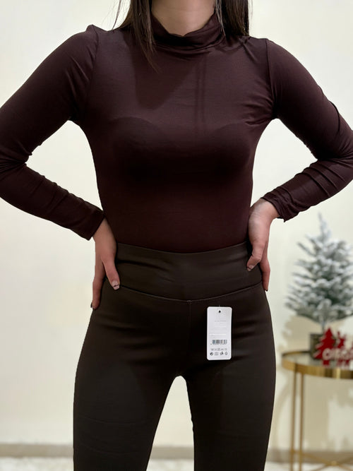 Body “Indispensabile”
