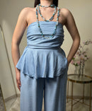 Coordinato “Elena”