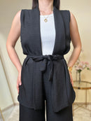 Coordinato “Anna”