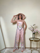 Coordinato “Summer”