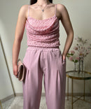 Pantalone “Gioia”