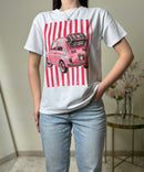 Maglia “Fiat 500”