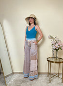Pantalone “Aloah”