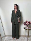 Coordinato “Lucy”
