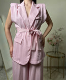 Coordinato “Lena”