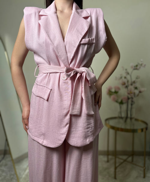 Coordinato “Lena”