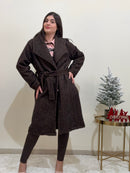 Cappotto “Vienna”