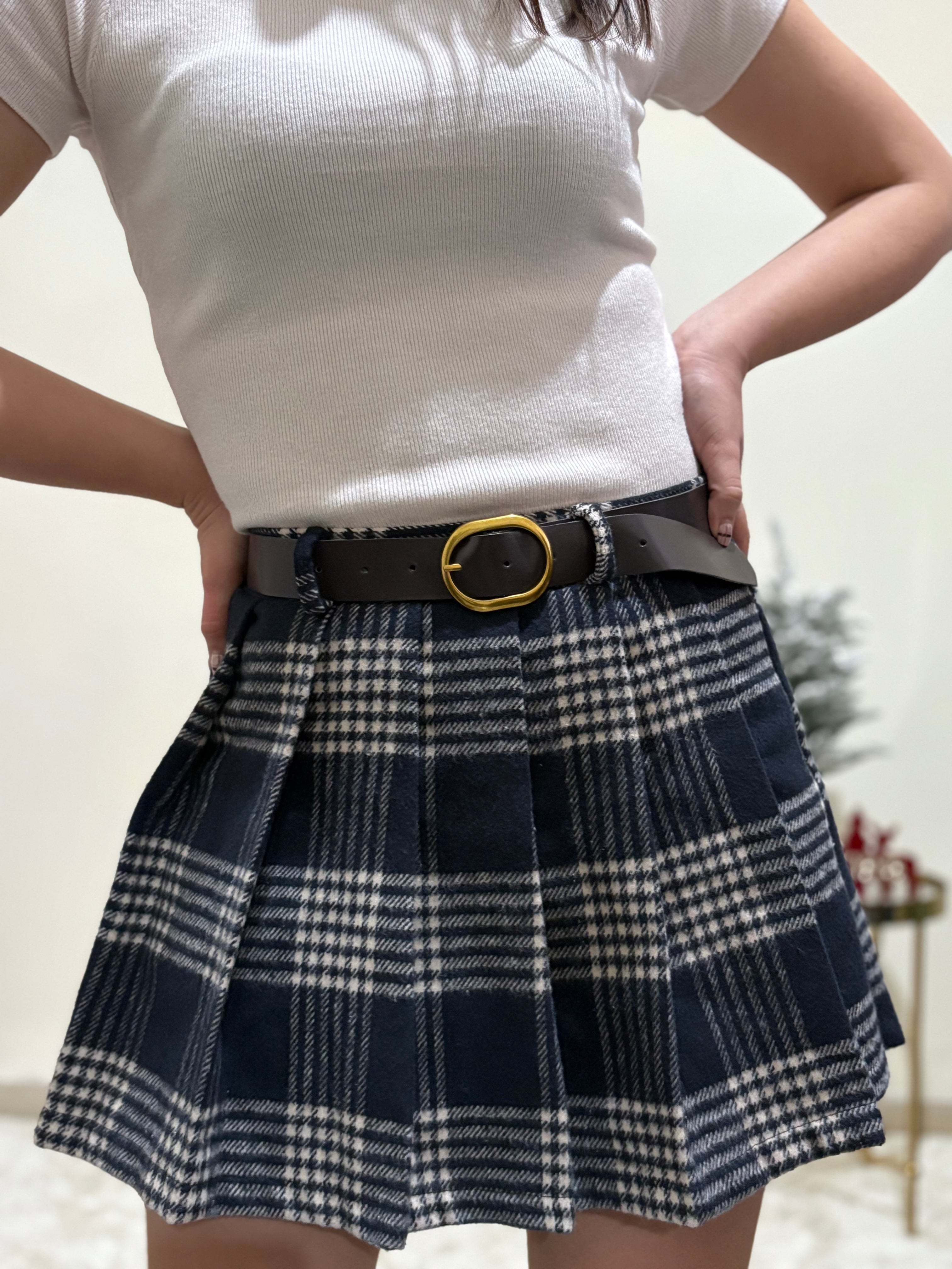 Pantagonna “Galles”