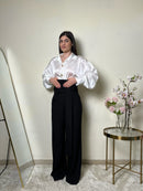 Camicia “Serena”