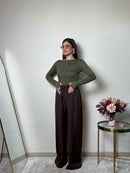 Maglia “Casual”