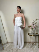 Coordinato “Lucrezia”