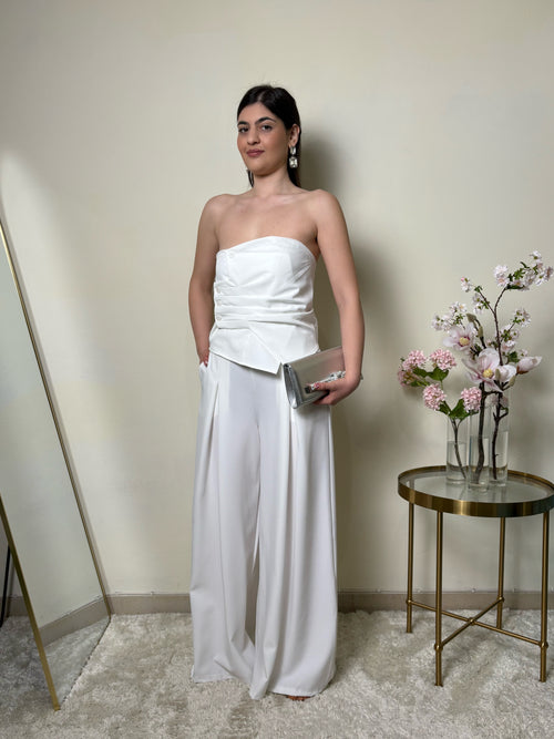 Coordinato “Lucrezia”
