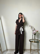 Coordinato “Foulard”