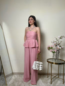 Coordinato “Elena”