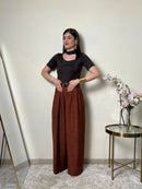 Pantalone “Simona”