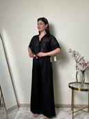 Camicia “Federica”