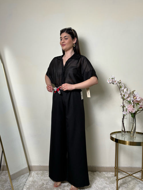 Camicia “Federica”