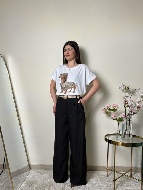 Pantalone “Cinzia”
